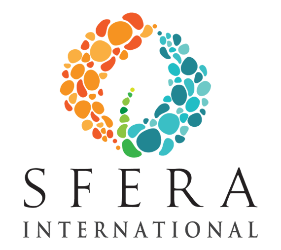 SFERA