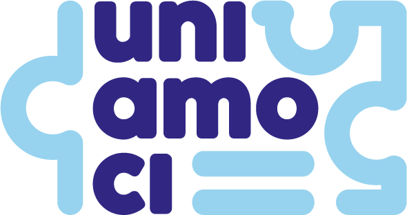 uniamoci colori_principale
